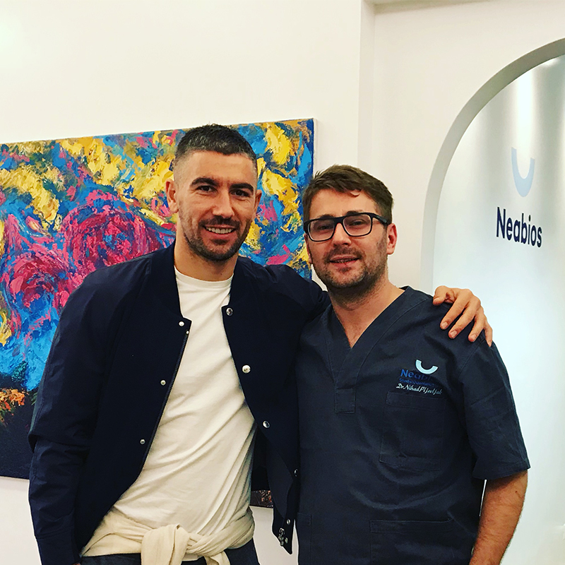 Aleksandar-Kolarov-Nihad-Pljevljak-NeaBios Aleksandar-Kolarov-Nihad-Pljevljak-NeaBios