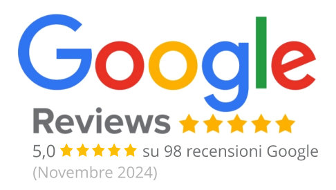 Patient reviews Patient reviews