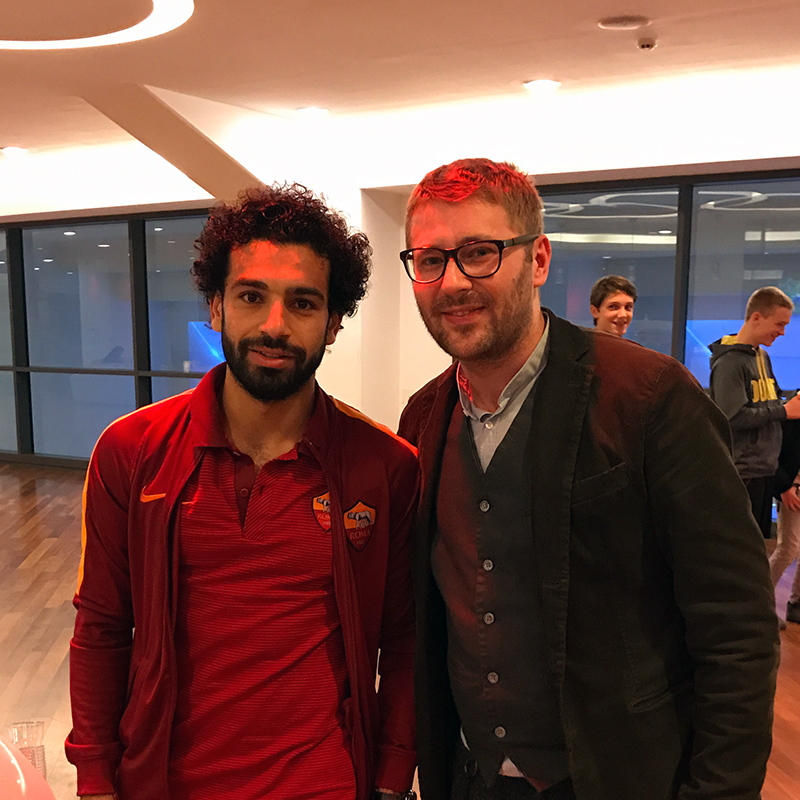 Mohamed-Salah-Nihad-Pljevljak-NeaBios Mohamed-Salah-Nihad-Pljevljak-NeaBios