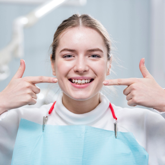 Comfortable tooth extraction in Rome EUR Comfortable tooth extraction in Rome EUR