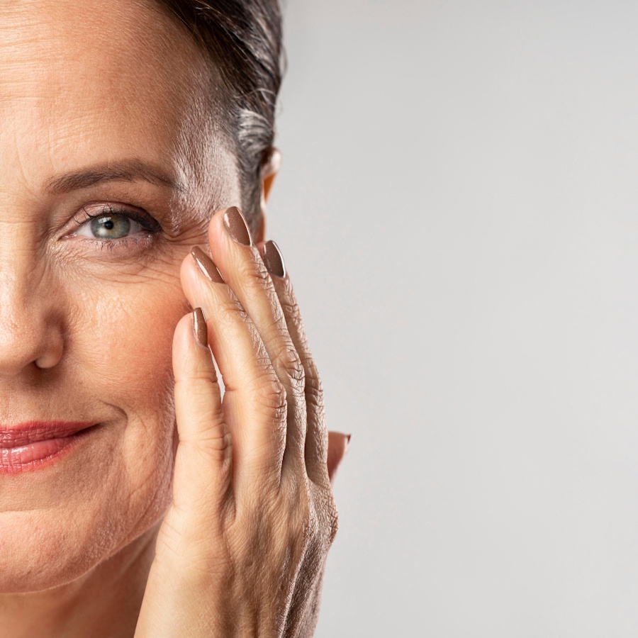 Wrinkle treatment in Rome EUR Laurentina Wrinkle treatment in Rome EUR Laurentina