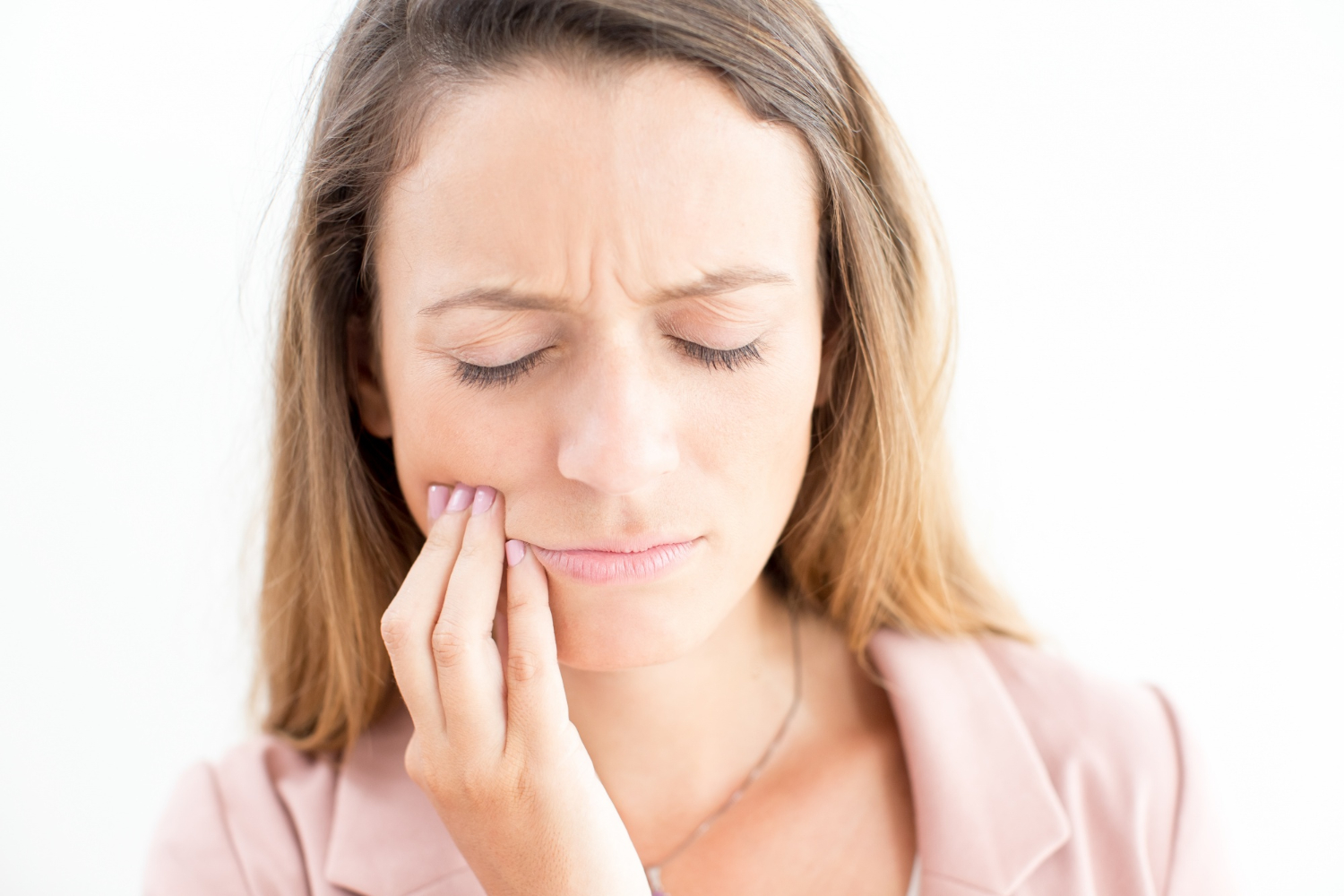 Periodontitis - dentist in Rome EUR