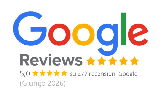 google-review-2026