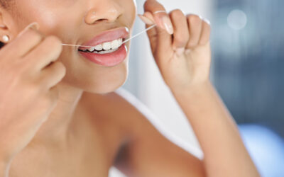 Igiene Dentale Profonda: di cosa si tratta e perchè può essere importante?